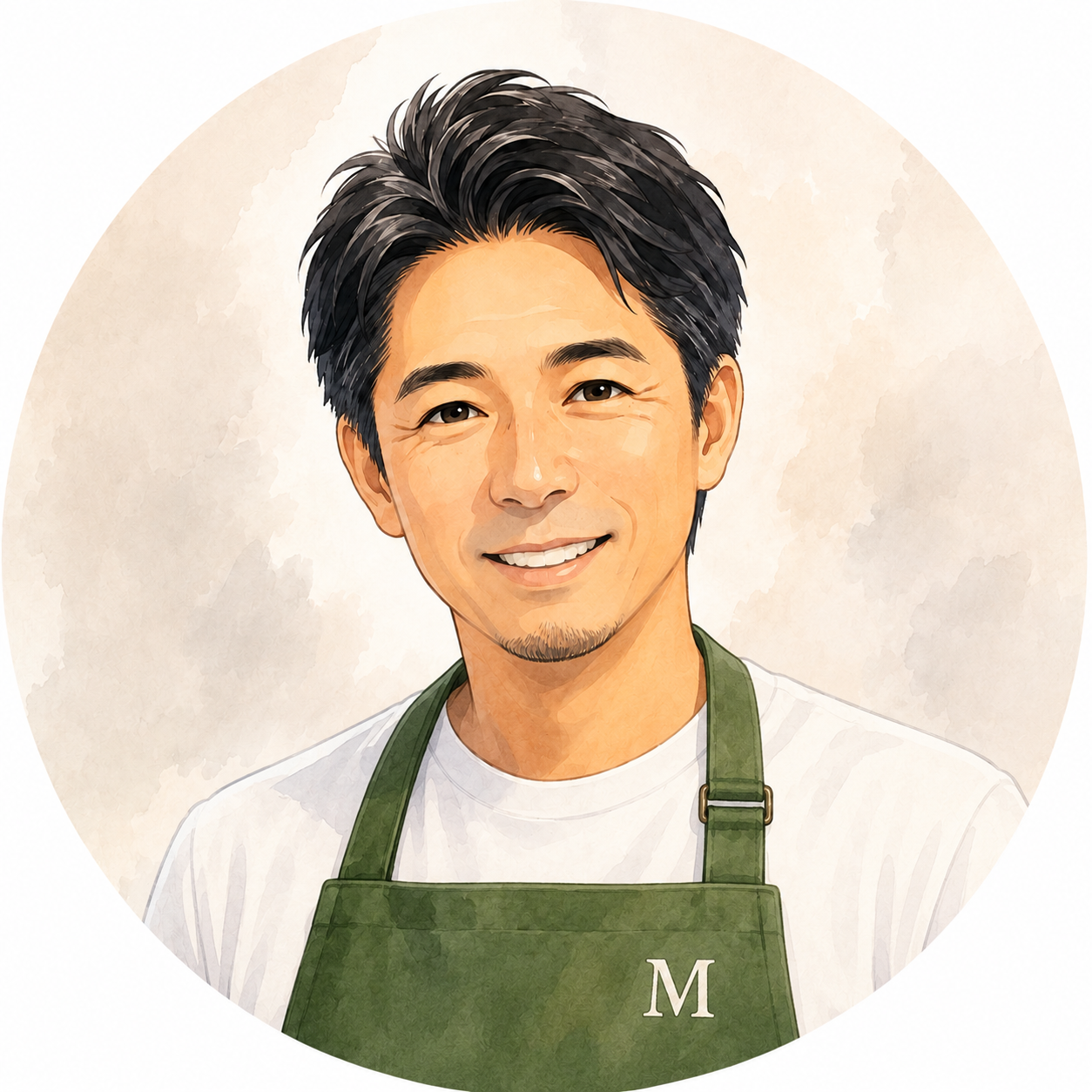 エムサイト工房 森下 雅弘