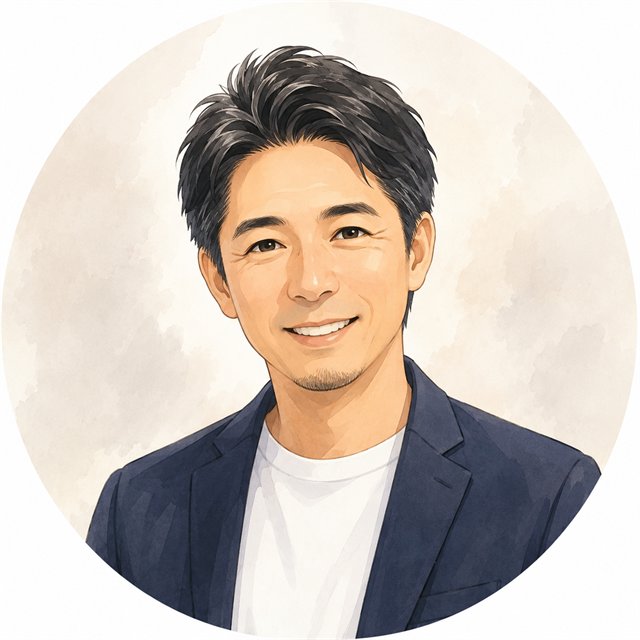 エムサイト工房 森下 雅弘